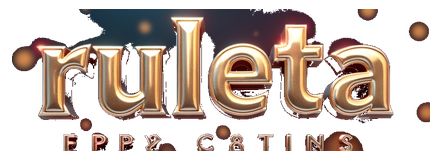 ruleta app logo
