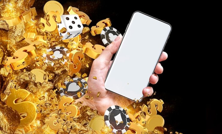 ruleta app Depósito Instantáneo