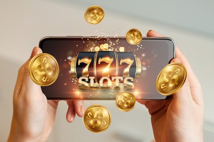 ruleta app Alta protección de datos