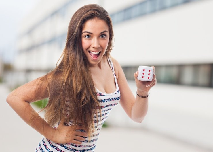 ruleta app Depósito con PayPal en nuestra plataforma para México