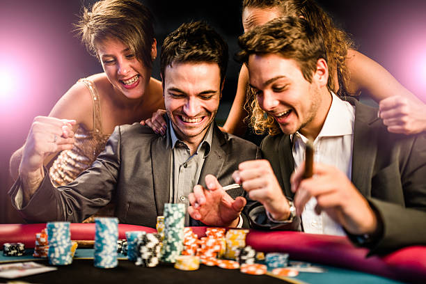 ruleta app Tragamonedas
