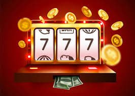 ruleta app Bingo