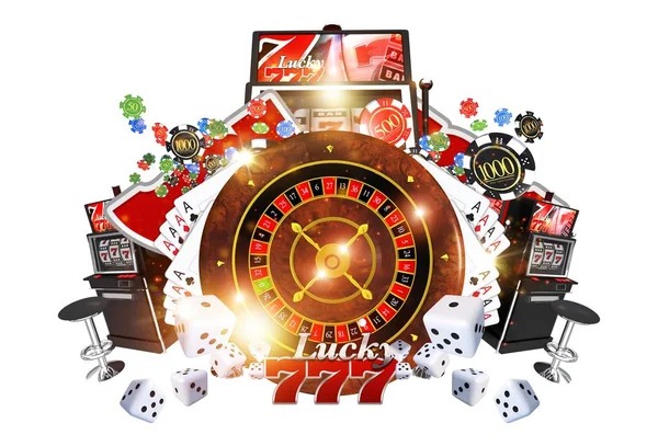 ruleta app Crash Games